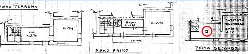 Planimetria 1