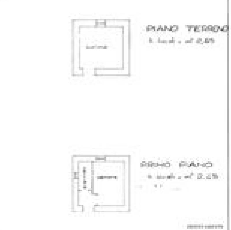 Planimetria 1