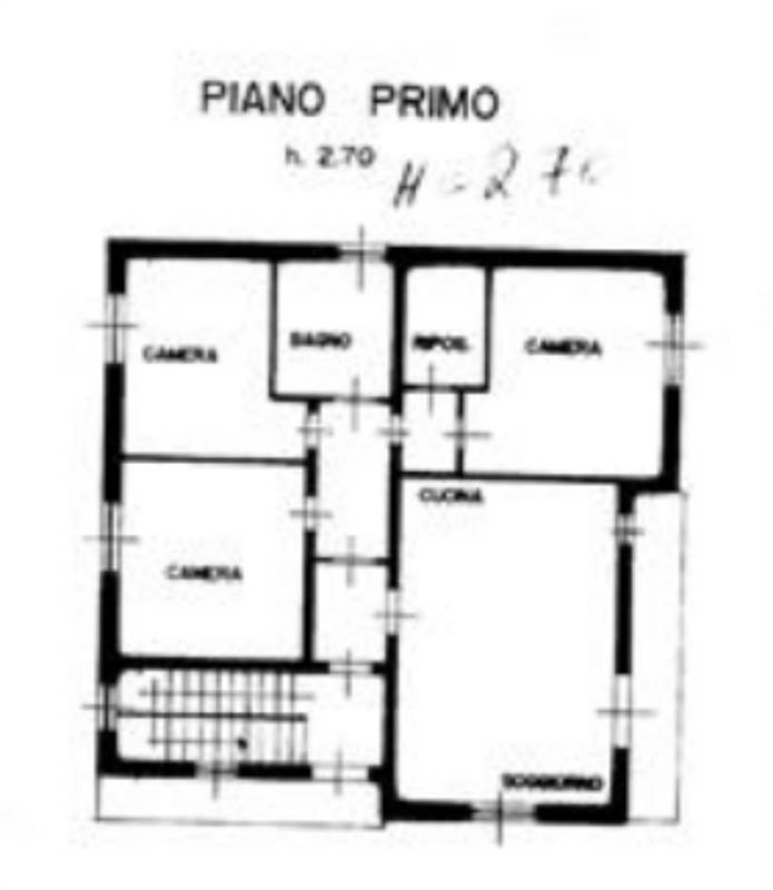 Planimetria 1
