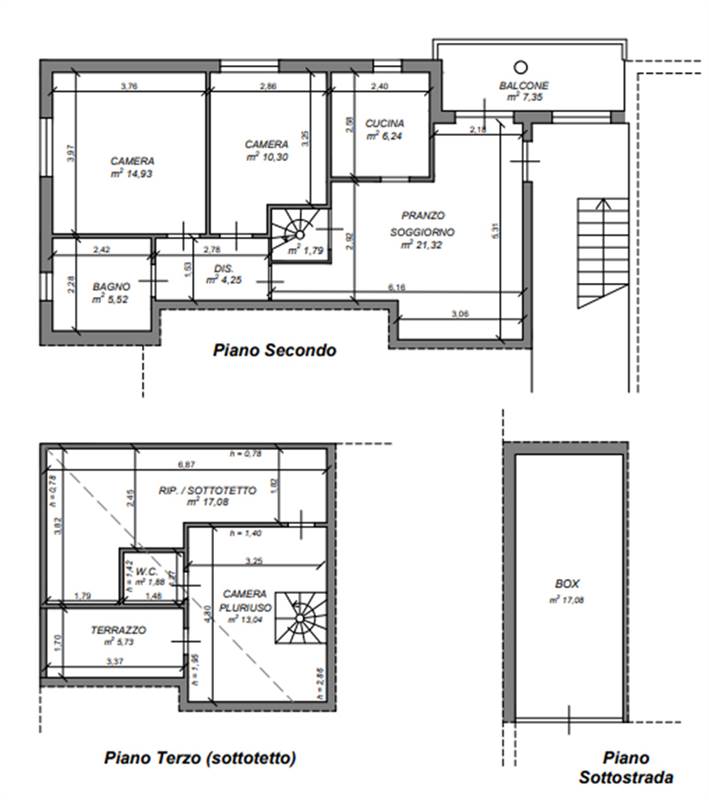 Planimetria 1