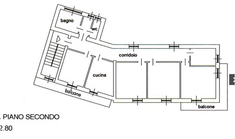 Planimetria 1