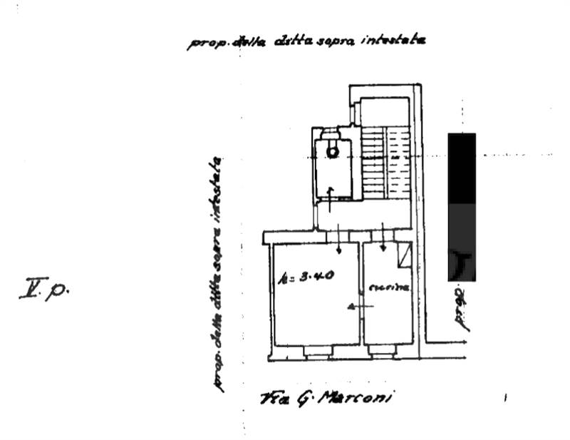 Planimetria 1
