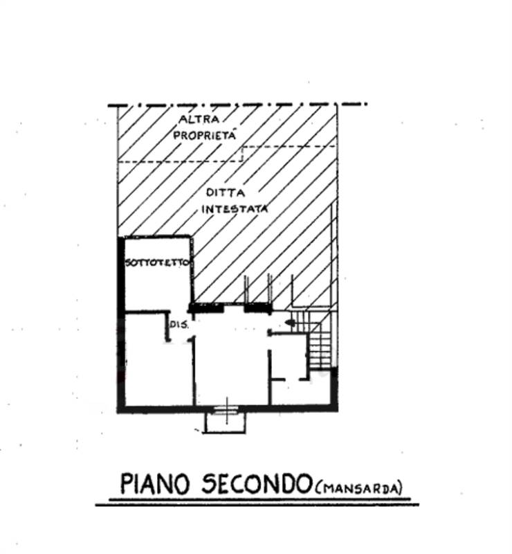 Planimetria 1