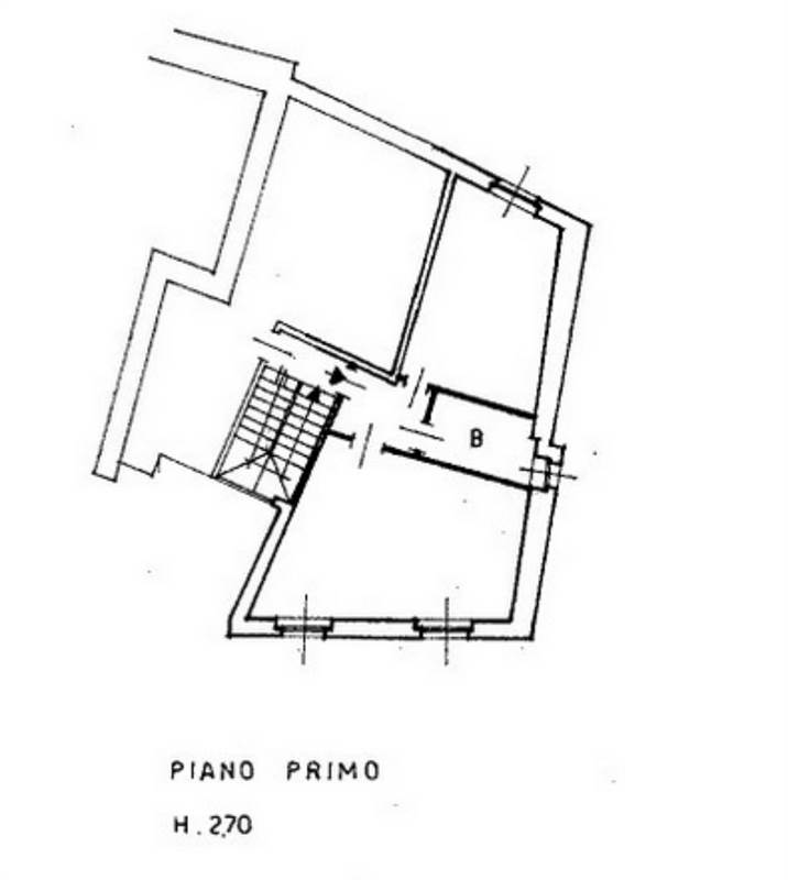 Planimetria 1