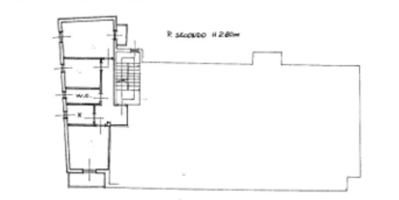 Planimetria 1