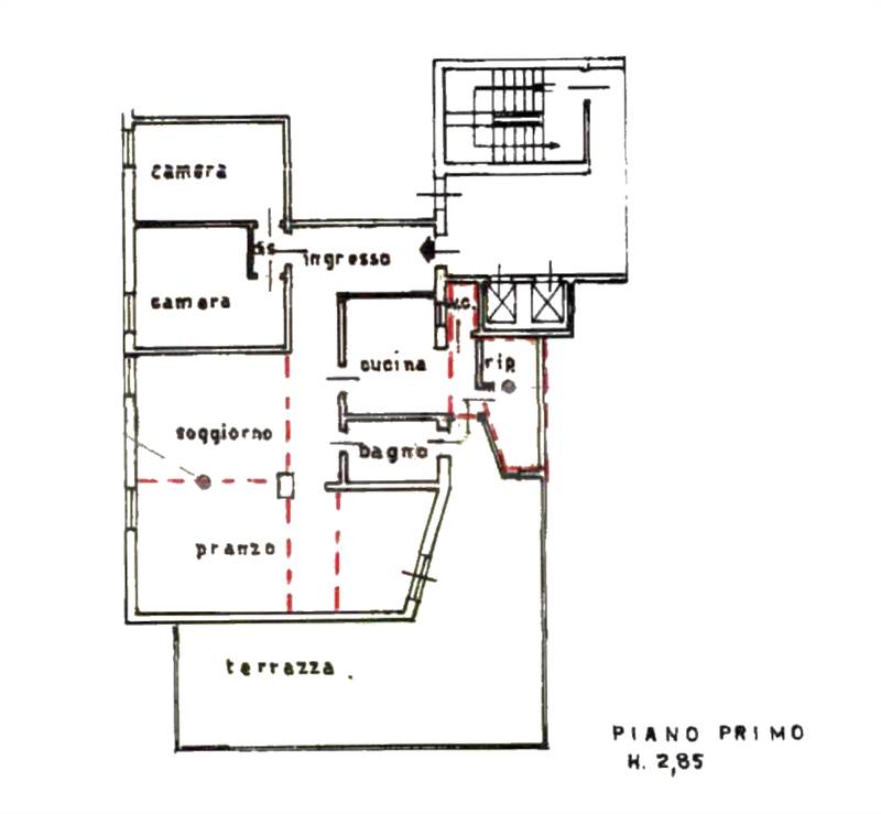 Planimetria 1