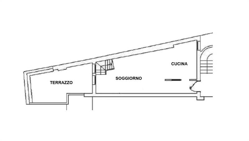 Planimetria 1