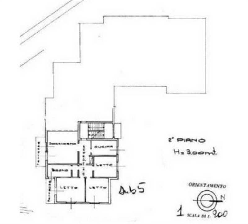 Planimetria 1
