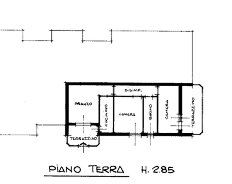 Planimetria 1