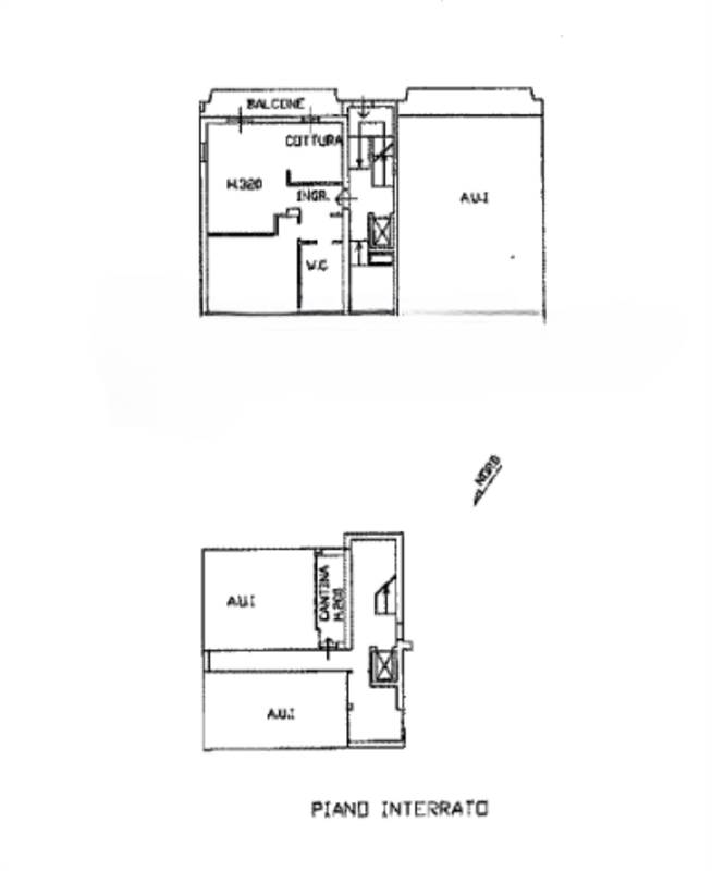 Planimetria 1