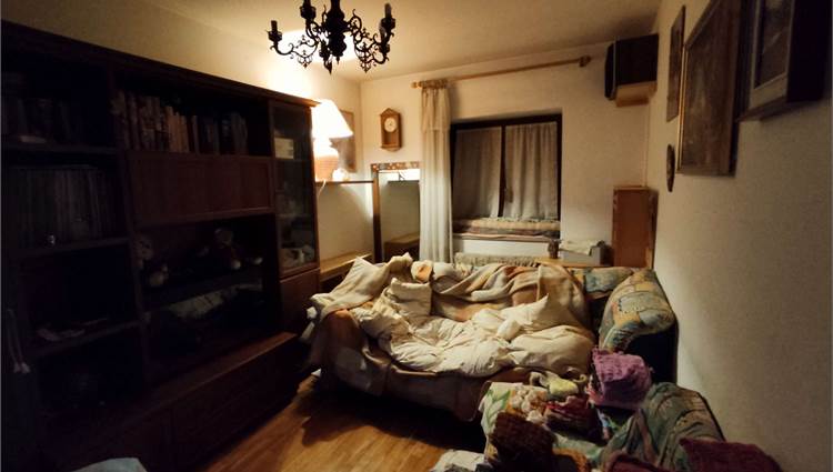 foto
