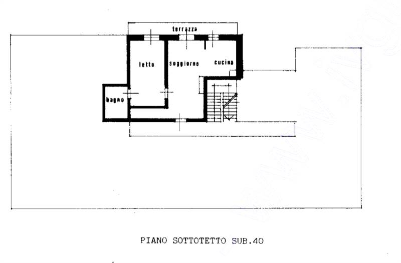 Planimetria 1