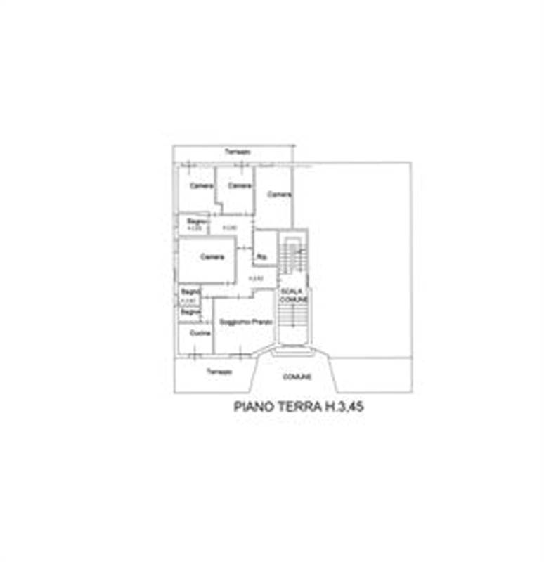Planimetria 1