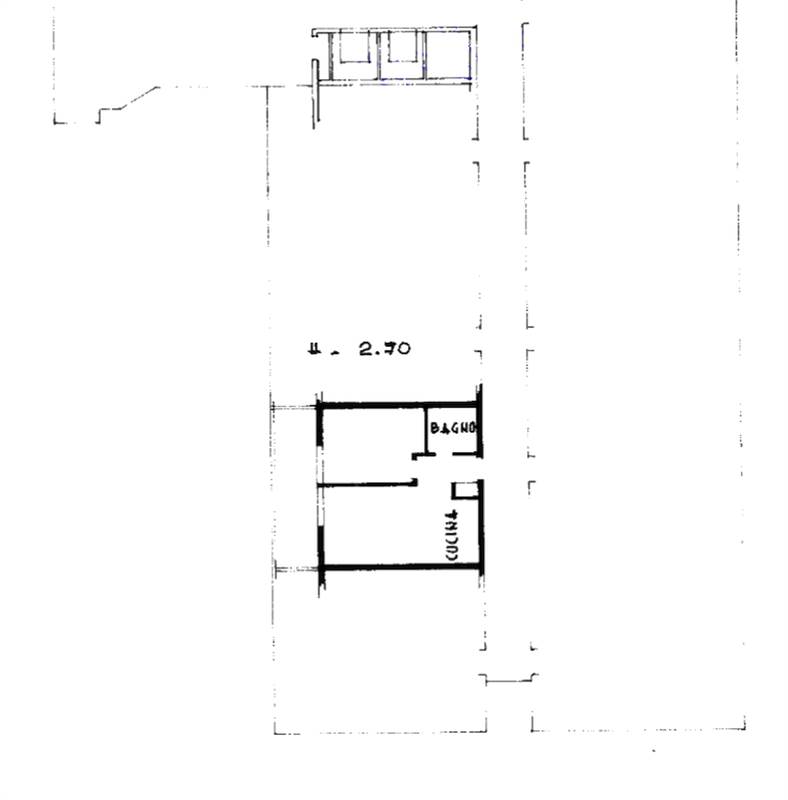 Planimetria 1