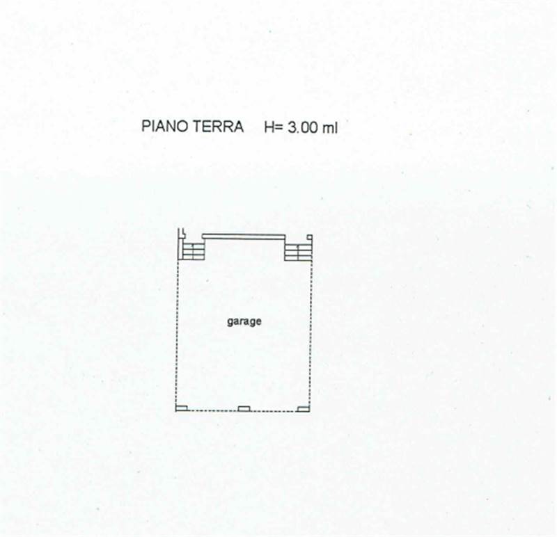 Planimetria 1