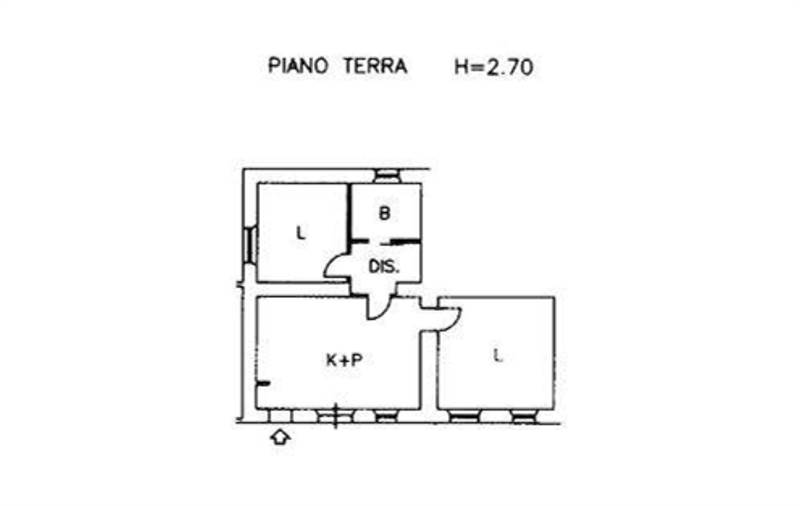 Planimetria 1