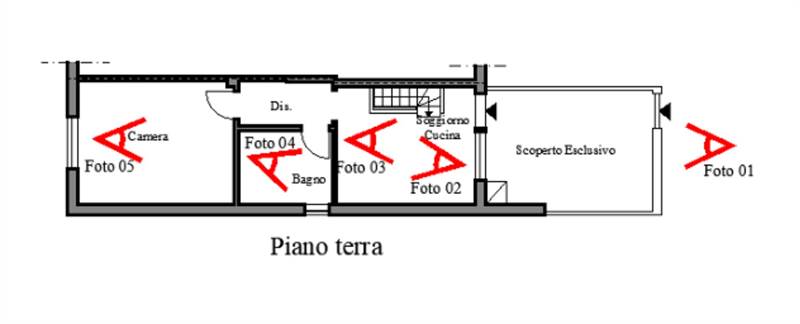 Planimetria 1