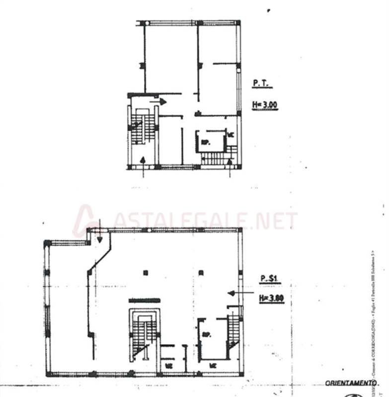 Planimetria 1
