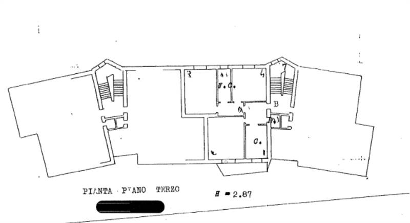 Planimetria 1