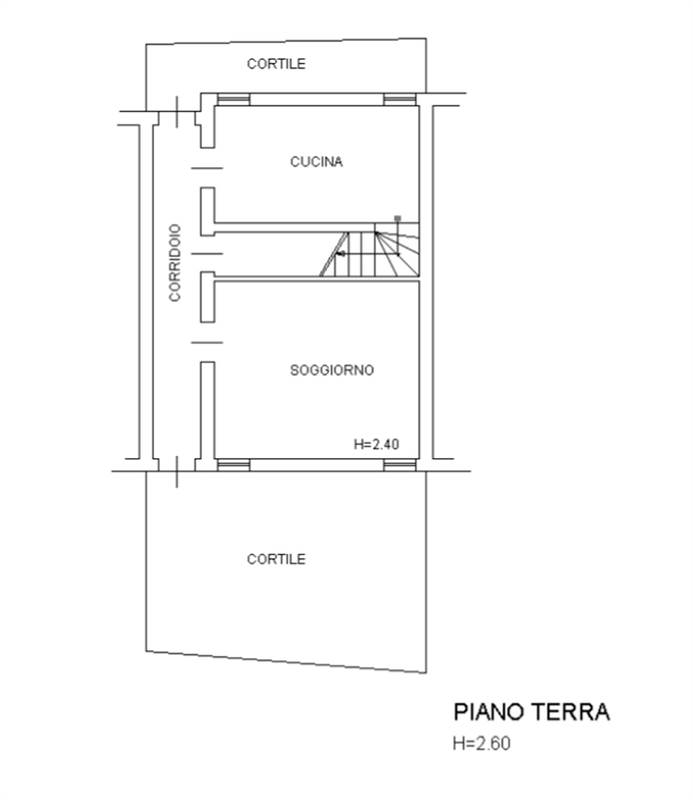 Planimetria 1