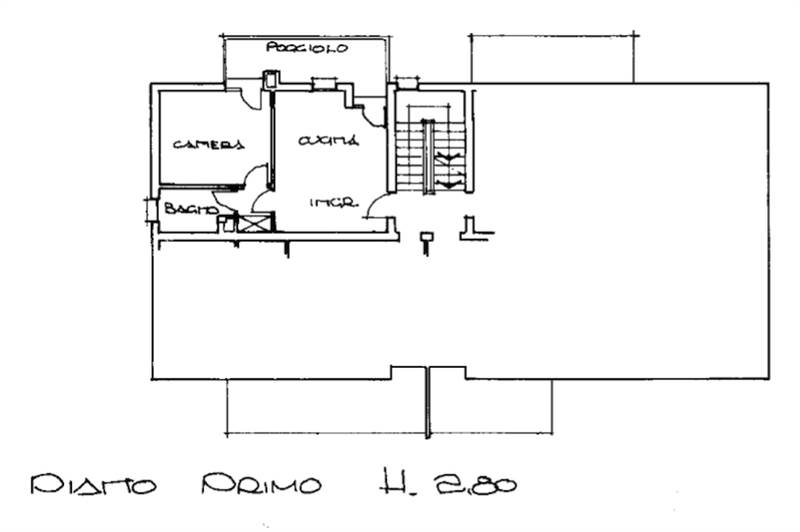Planimetria 1