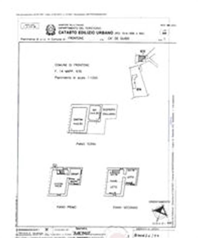 Planimetria 1