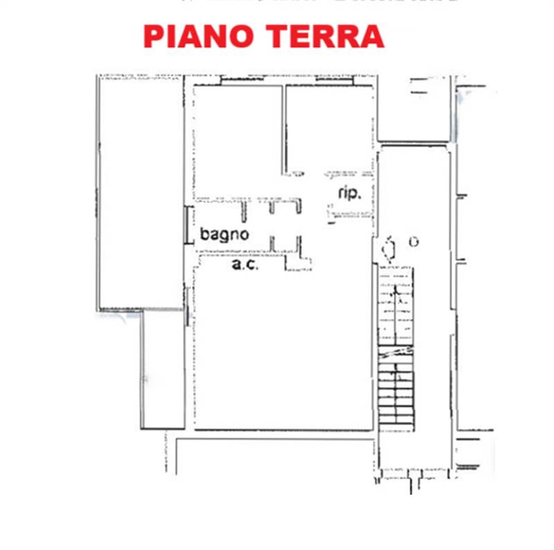 Planimetria 1