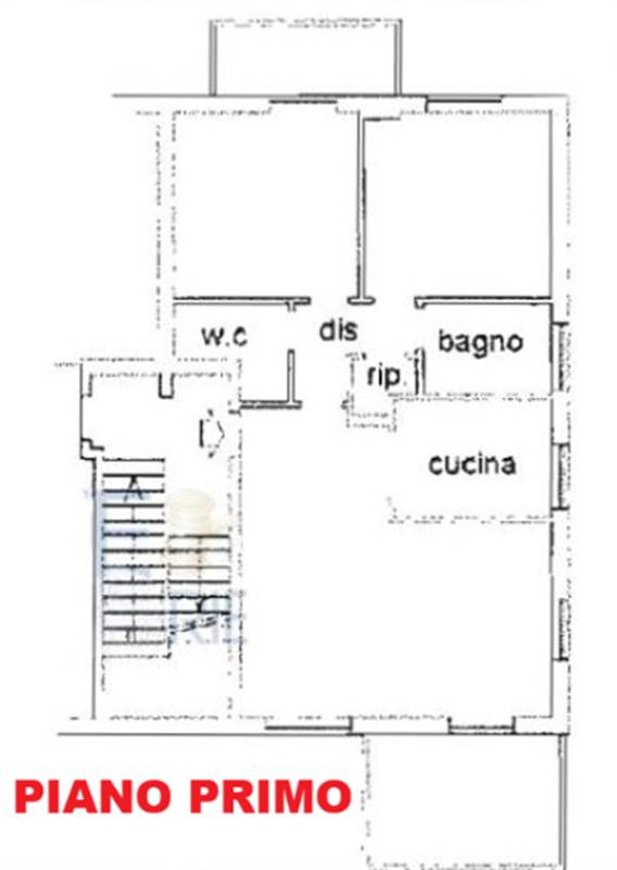 Planimetria 1