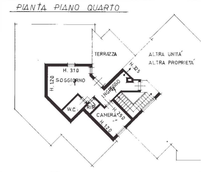 Planimetria 1