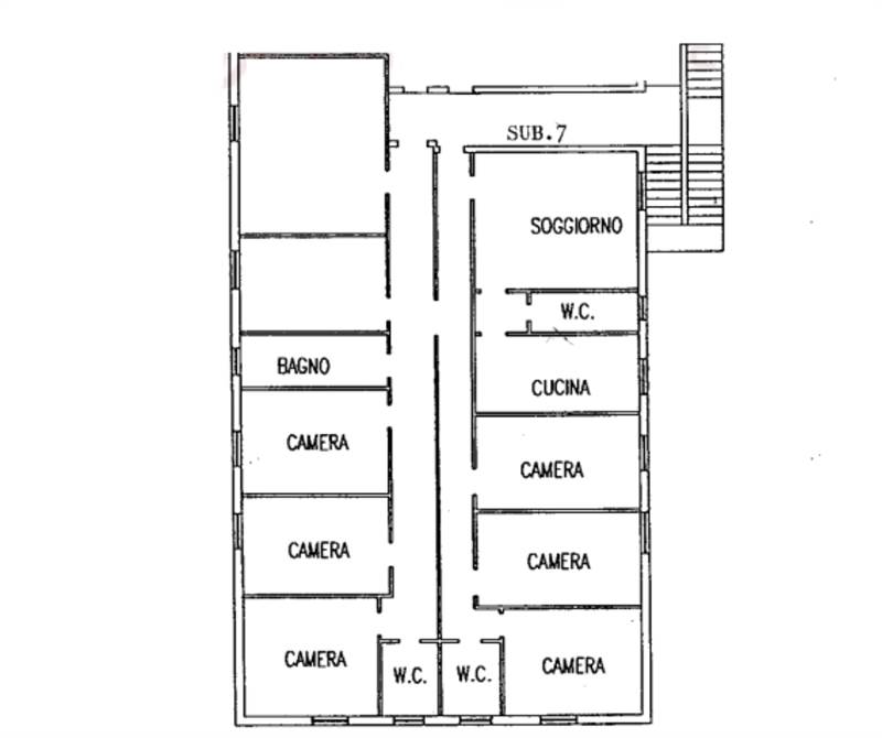 Planimetria 1