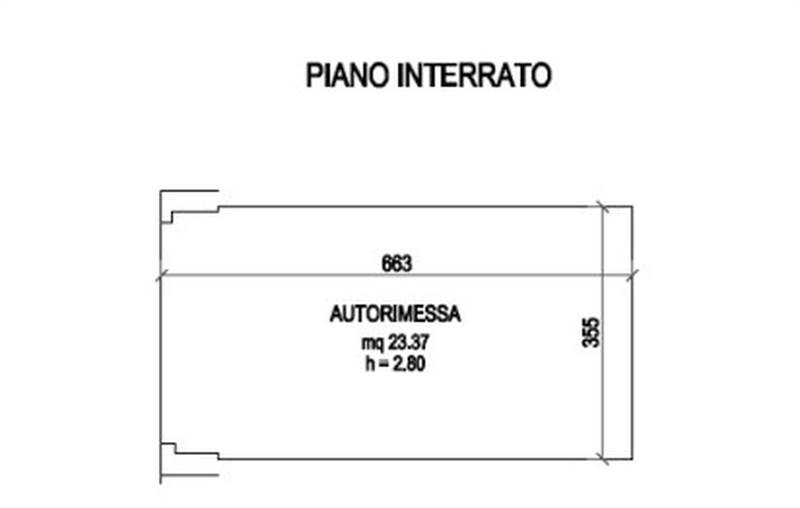 Floorplan 3