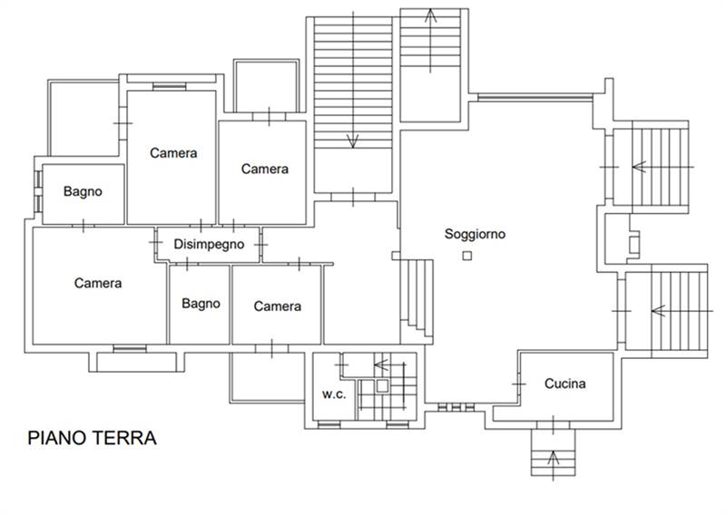 Planimetria 1