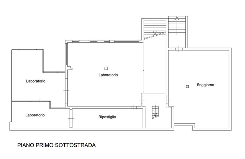 Planimetria 2