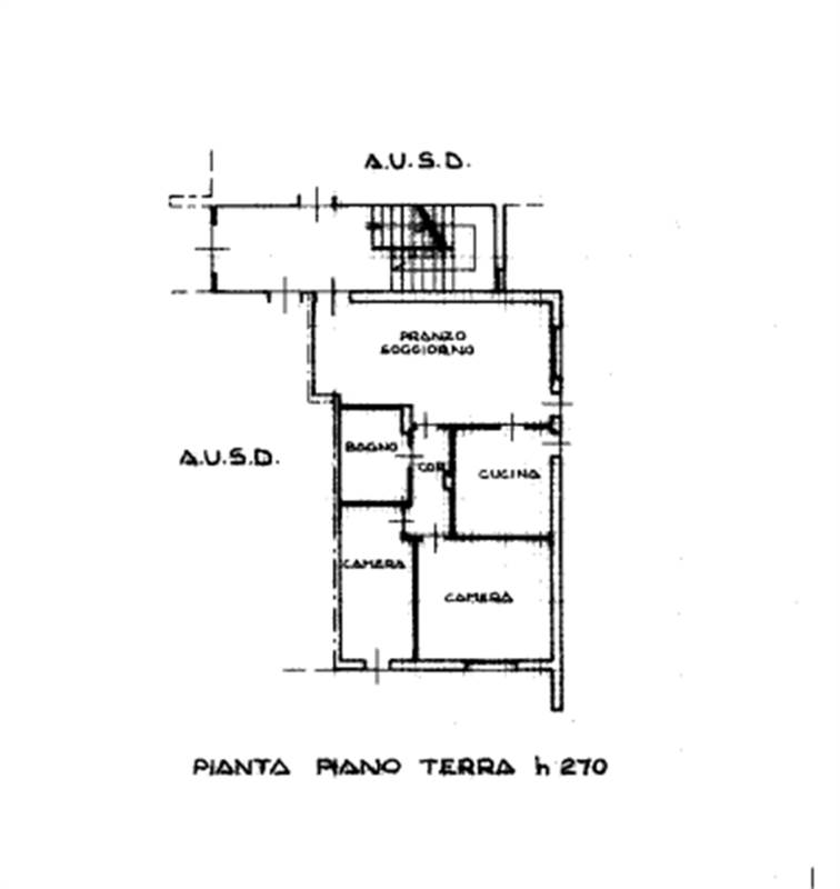 Planimetria 1