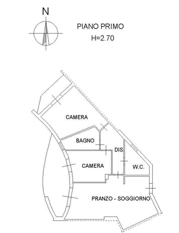 Planimetria 1