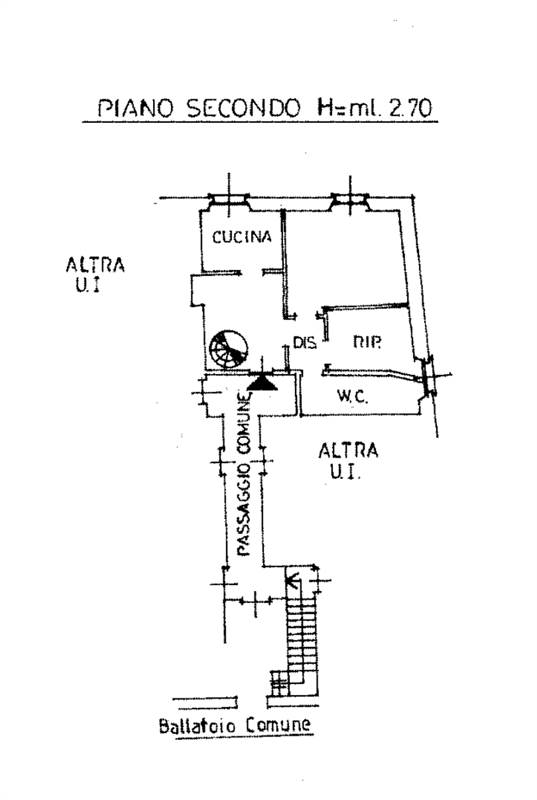 Planimetria 1