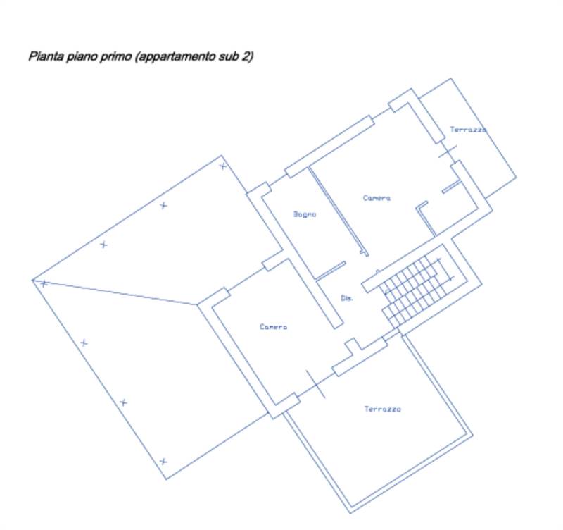 Planimetria 1