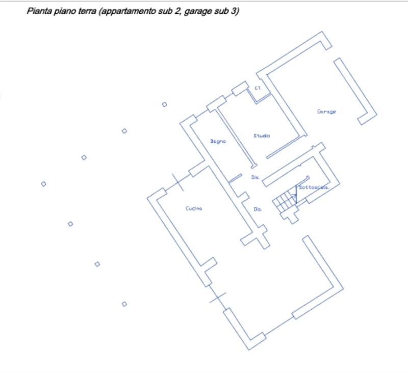 Planimetria 2