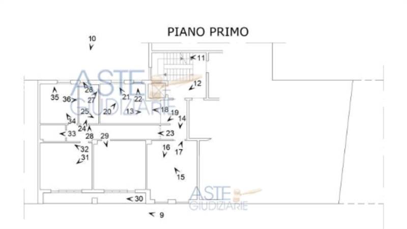 Planimetria 1