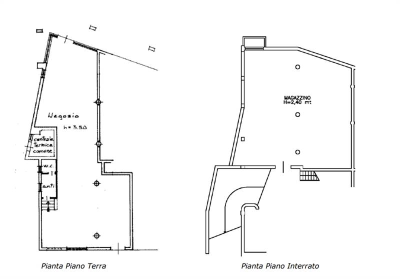 Planimetria 1