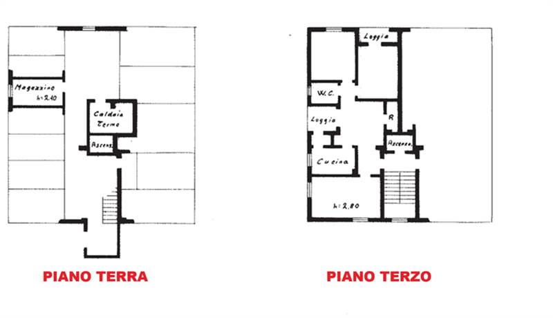 Planimetria 1