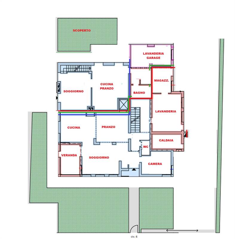 Floorplan 3