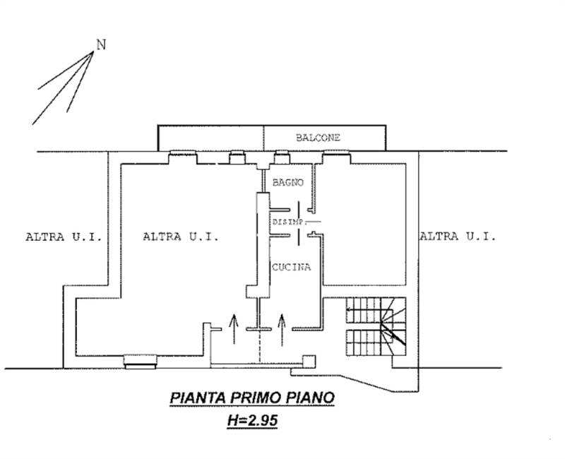 Planimetria 1