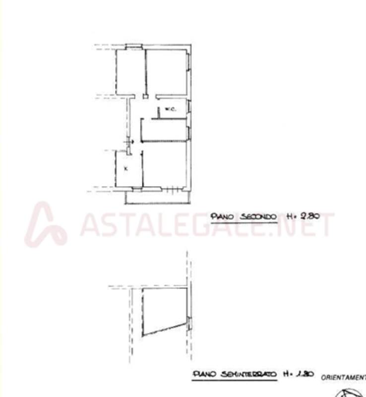 Planimetria 1