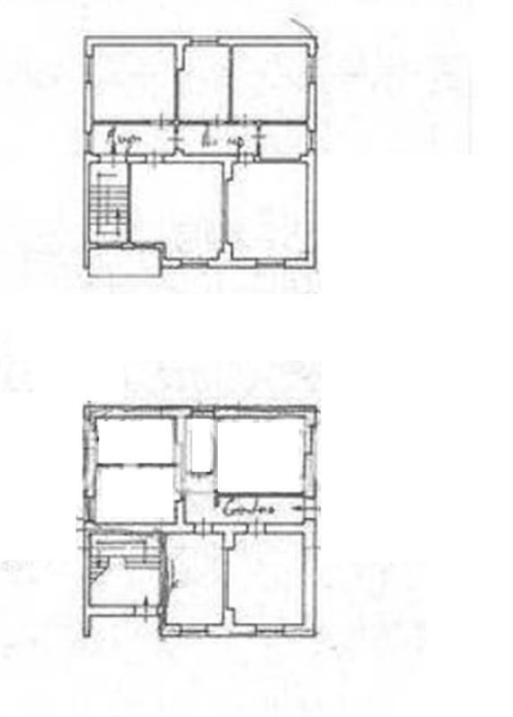 Planimetria 1