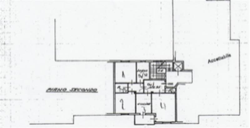 Planimetria 1