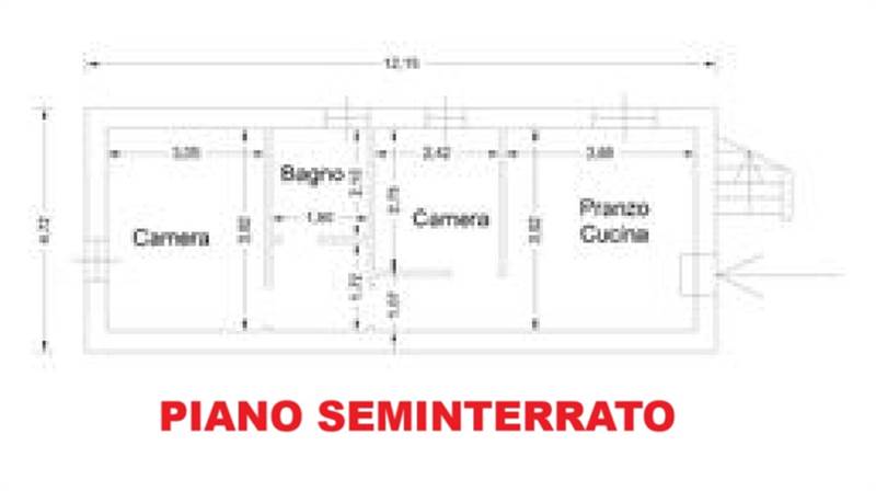 Planimetria 1