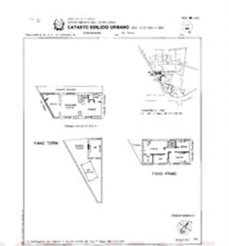 Planimetria 1