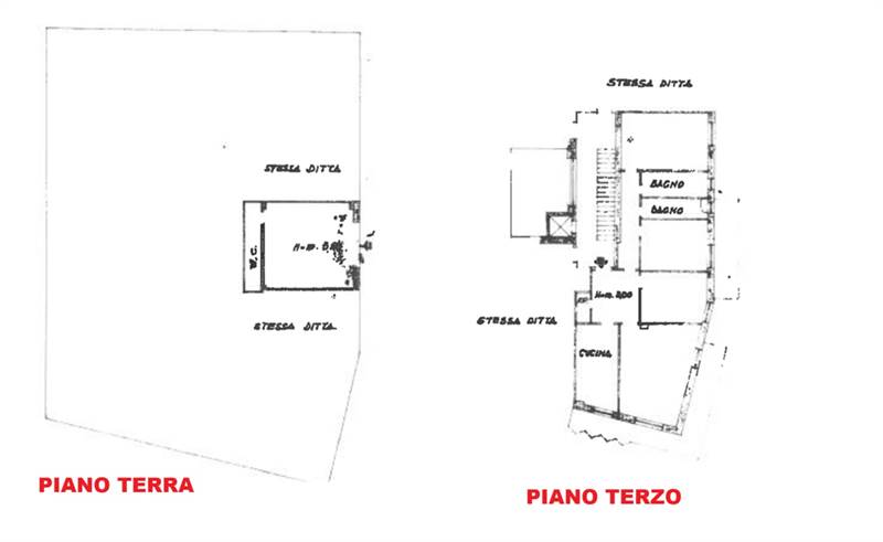 Planimetria 1