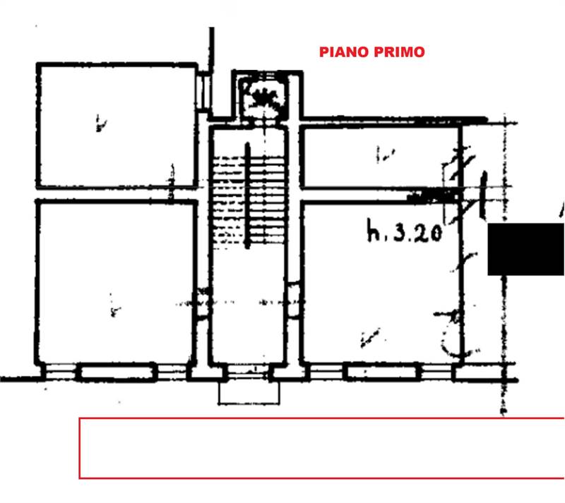 Planimetria 1